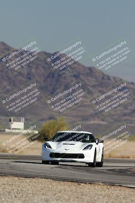 media/Nov-23-2025-Speed Ventures (Sun) [[88f20b6e61]]/3-Green Group/Session 3 (Turn 15)/